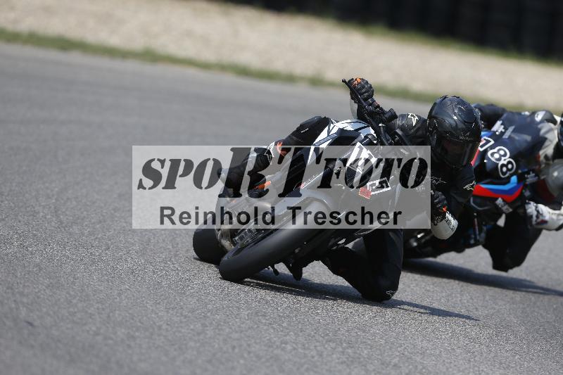 /29 26.07.2026  PROMAX ADR/Gruppe rot/115